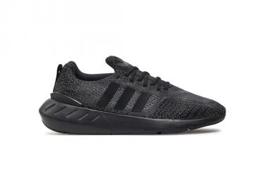 adidas Originals Swift Run 22 M GZ3500 Running Shoes - adidas Originals - 