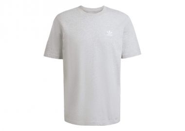 adidas Originals Treofil Essentials Tshirt JY6267 - adidas Originals - 