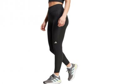 Adidas Own the Run 78 Women's Leggings Black IS9907 - adidas performance - 