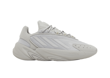 adidas Ozelia J 'Triple Grey' H03133 MBS - adidas Originals - 