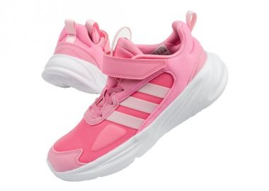 Adidas Ozelle El Jr GY7111 shoes - adidas performance - 