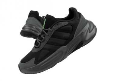Adidas Ozelle W GX6766 sports shoes - adidas performance - 