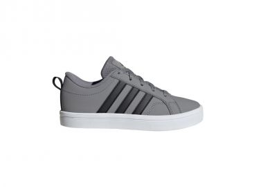 Adidas Pace 20K Jr IE3463 shoes - adidas performance - 