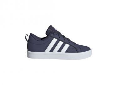 Adidas Pace 20K Jr IE3465 shoes - adidas performance - 