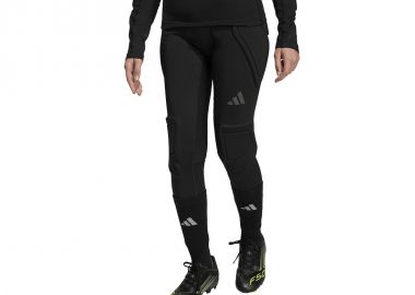 adidas Pad LT Junior Pants JZ9225 - adidas performance - 