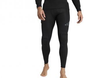adidas Pad LT JZ9224 Pants - adidas performance - 