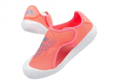 Adidas Παιδικά Παπουτσάκια Θαλάσσης Altaventure GV7805 Ροζ - adidas performance - 