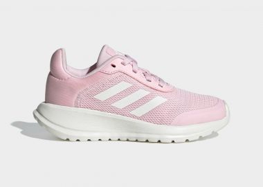 Adidas παιδικά παπούτσια 