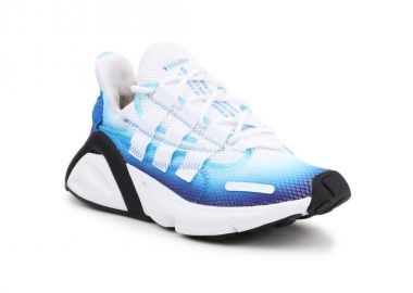 Adidas Παιδικά Sneakers Lxcon Πολύχρωμα EE5898 - adidas performance - 