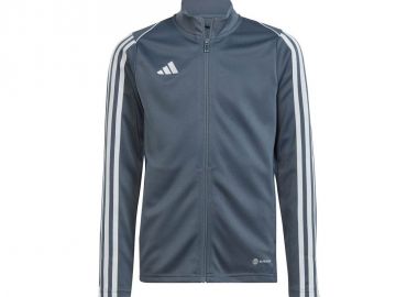 Adidas Παιδική Ζακέτα 23 League Training Jacket HS3523 - adidas performance - 
