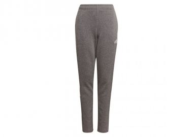 Adidas Παιδικό Παντελόνι Φόρμας Γκρι Tiro 21 GP8809 - adidas performance - 