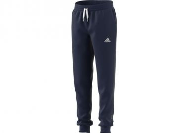Adidas Παιδικό Παντελόνι Φόρμας Μαύρο Entrada 22 Sweat Pants H57518 - adidas performance - 