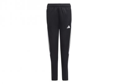 Adidas Παιδικό Παντελόνι Φόρμας Μαύρο Tiro23 HS3620 - adidas performance - 