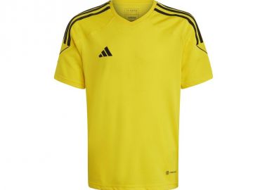 Adidas Παντελόνι Φόρμας με Λάστιχο Μαύρο HS7230 - adidas performance - 