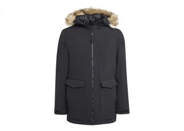 Adidas Paveric Parka JM3919 jacket - adidas performance - 