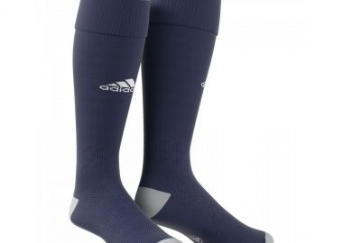 Adidas Performance AC5262 Ποδοσφαιρικές Κάλτσες Μπλε 1 Ζεύγος - adidas performance - 