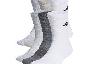 Adidas Performance Ανδρικές Κάλτσες KE5500 - adidas performance - 