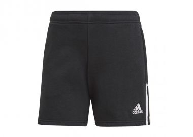 Adidas Performance Αθλητικό Γυναικείο Σορτς Μαύρο GM7330 - adidas performance - 