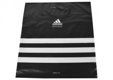 adidas Performance Medium Plastic Bag 50 pcs 1008 - adidas performance - 