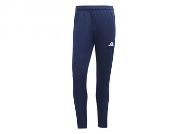 Adidas Performance Tiro 23 Club Παντελόνι Φόρμας Navy Μπλε HZ0173 - adidas performance - 