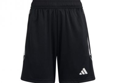 Adidas Performance Tiro 23 League HS0325 Παιδικό Σορτς Εμφάνισης Ποδοσφαίρου - adidas performance - 