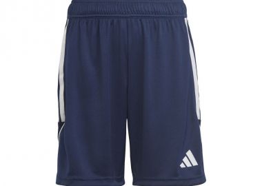 Adidas Performance Tiro 23 League HS0534 Παιδικό Σορτς Εμφάνισης Ποδοσφαίρου - adidas performance - 