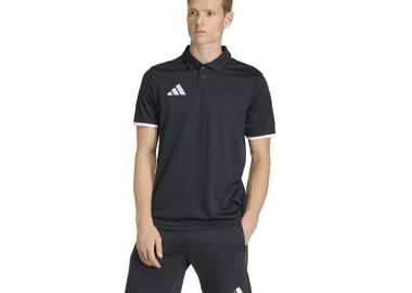 adidas Polo ENTRADA 26 JZ6660 - adidas performance - 