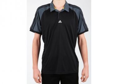 Adidas Polo Shirt Z21226365 - adidas performance - 