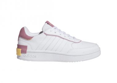 Adidas Postmove SE W IG3795 shoes - adidas performance - 