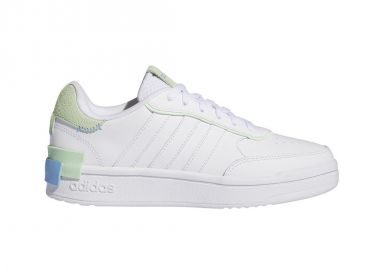 Adidas Postmove SE W IG3796 shoes - adidas performance - 