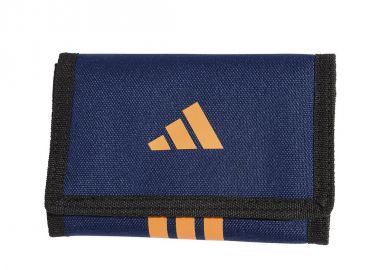 adidas Power APWR KC6918 Wallet - adidas performance - 