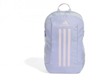 Adidas Power BP Prcyou JF8548 backpack - adidas performance - 