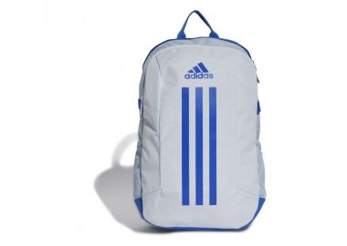 Adidas Power BP Prcyou JF8549 backpack - adidas performance - 