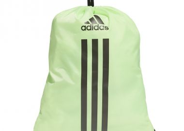 adidas Power GS IP9780 bag - adidas performance - 