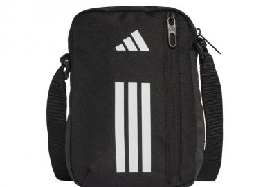 adidas Power Organizer JZ7085 - adidas performance - 