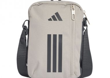 adidas Power Organizer KC6921 - adidas performance - 