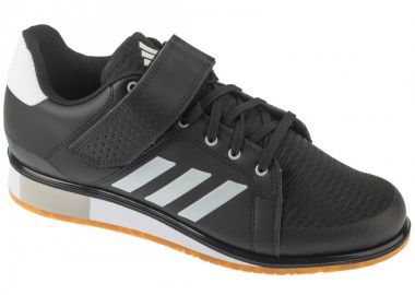 adidas Power Perfect 3 IH8243 - adidas performance - 