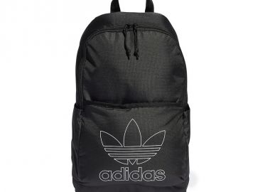 adidas Power VII Backpack IT7602 - adidas performance - 