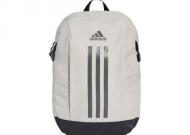 Adidas Power VII backpack IX3178 - adidas performance - 
