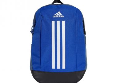 Adidas Power VII backpack IY9404 - adidas performance - 