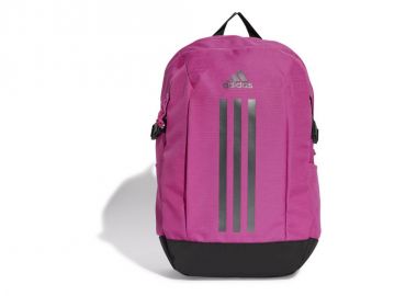adidas Power VII Backpack JC6188 - adidas performance - 