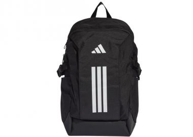 adidas Power VII Backpack JZ2308 - adidas performance - 