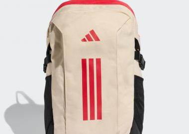 adidas Power VII Backpack KE3784 - adidas performance - 