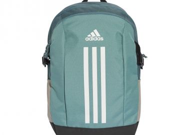 adidas Power VII JX6561 Backpack - adidas performance - 
