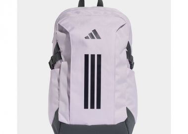 adidas Power VII KE3780 Backpack - adidas performance - 