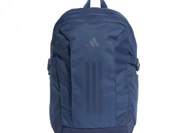 adidas Power VII KR0327 Backpack - adidas performance - 