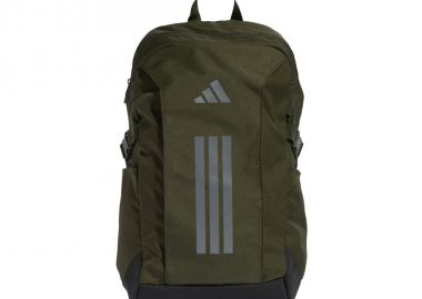 adidas Power VIII Backpack KE3781 - adidas performance - 