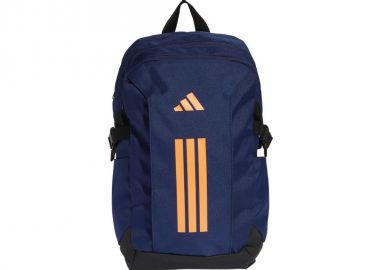 adidas Power VIII Backpack KE3782 - adidas performance - 
