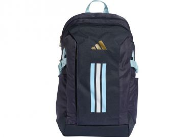Adidas Power VIII KF5722 backpack - adidas performance - 