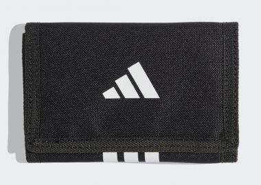 adidas Power Wallet JZ7087 - adidas performance - 
